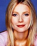 pic for Gwyneth Paltrow